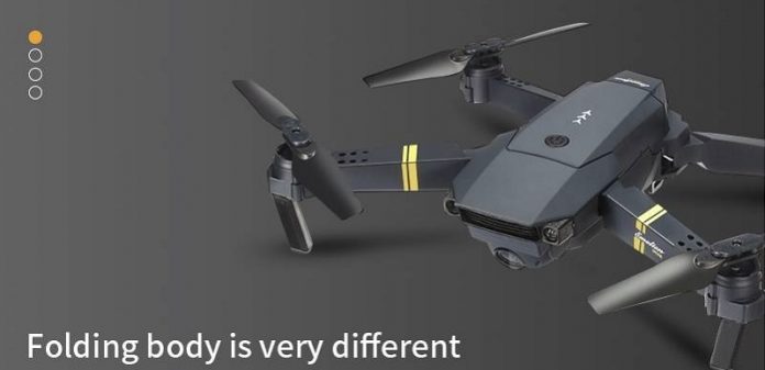 Eachine-E58-drone-quadcopter-696x337.jpg