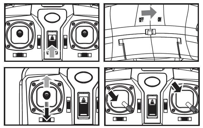 step-by-step-resetting-syma-x5c.jpg