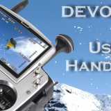 DevoF12E User Manual
