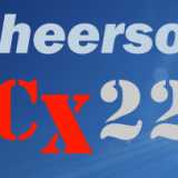 Cheerson CX-22