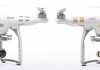 DJI Phantom 3 Quadcopter