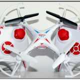 Syma X13 quadcopter
