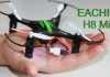 Eachine H8 Mini