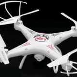 SHENGKAI D97 Quadcopter