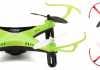 JJRC H22 Quadcopter