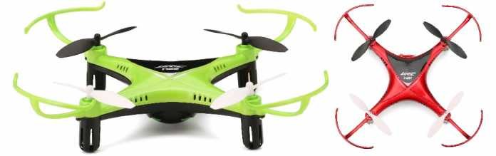 JJRC H22 Quadcopter