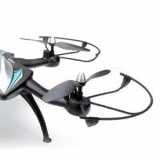 Z1 quadcopter