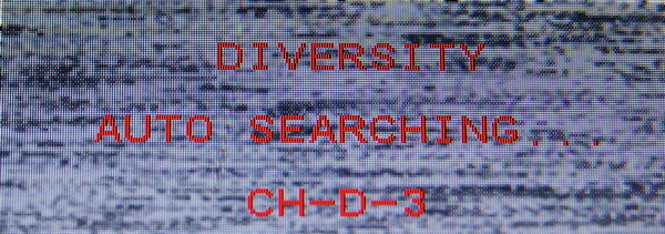 Eachine LCD5802S Diversity