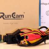 RunCam SkyPlus review