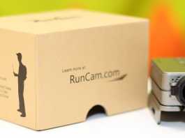 RunCam 2 review