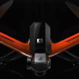 WINGSLAND K3 quadcopter