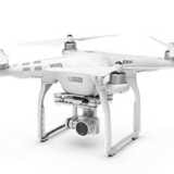 dji phantom 3 price cut