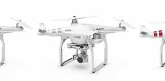 dji phantom 3 price cut