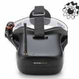 Eachine VR-007 FPV goggles