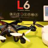 LiDi RC L6F review