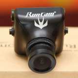 RunCam Swift review