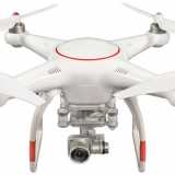 Autel Robotics X-Star Premium Quadcopter