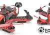Eachine Blade 185 racing quadcopter