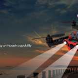 Floureon Racer 250 quadcopter