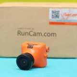 RunCam Owl Plus review