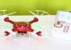 Syma X5UW quadcopter review