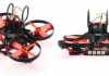 Eachine Aurora 90 drone