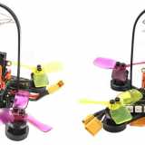 Eachine Chaser88 fpv drone