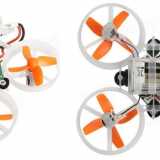 Eachine E010S quadcopter