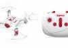 Syma X20 drone
