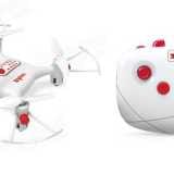 Syma X20 drone