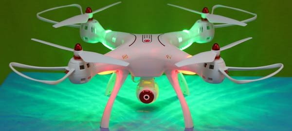 syma x8 sw