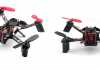 Eachine Vtail QX110 drone