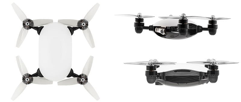 feima drone