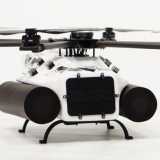 HexH2O Pro V2 profesional waterproof drone