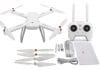 Xiaomi Mi 4k drone