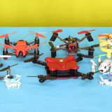 Best Mini drones