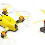 Kingkong 95GT drone