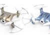 SYMA X21W quadcopter drone