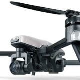 Walkera VITUS drone quadcopter