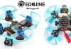 Eachine Revenger55 drone
