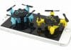 FQ777 FQ04 quadcopter