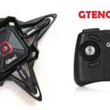 GTENG T911W quadcopter