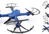 JJRC H38WH drone