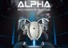 KAIDENG K130 ALPHA drone