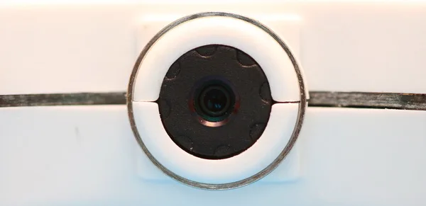 Cheerson CX-OF drone review - Camera