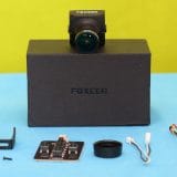 Foxeer HS1177 V2 FPV camera review