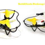 BoldClash Bwhoop B05 drone