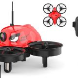 Eachine E013 mini FPV drone