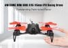 AWESOME MINI BOBI X115 quadcopter