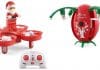 Cheap drone gift for Christmas 2017
